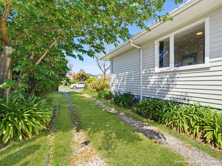 6 Clouston Crescent Fenton Park_30