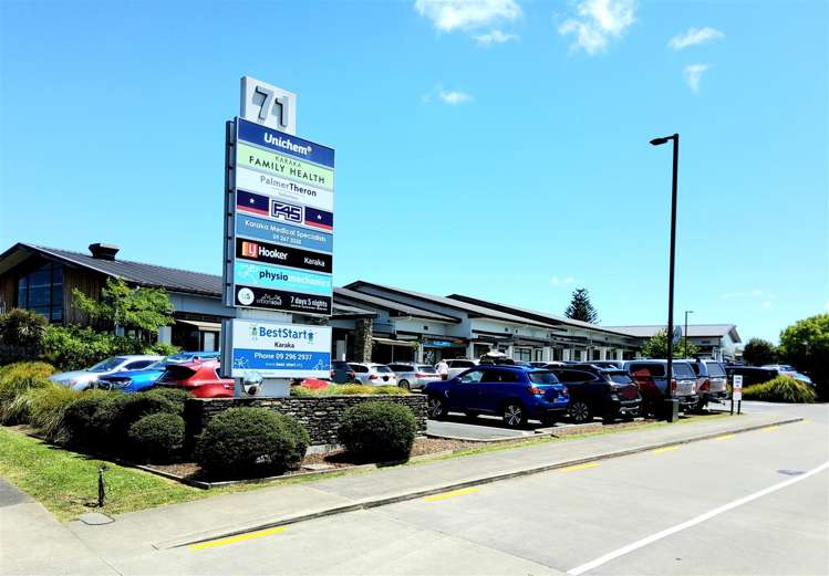 45 Costa Viva Crescent Karaka_14