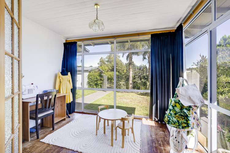 428 Gloucester Street Taradale_12