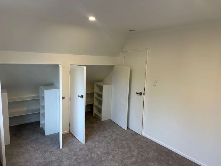 66E Coxhead Road Manurewa_9