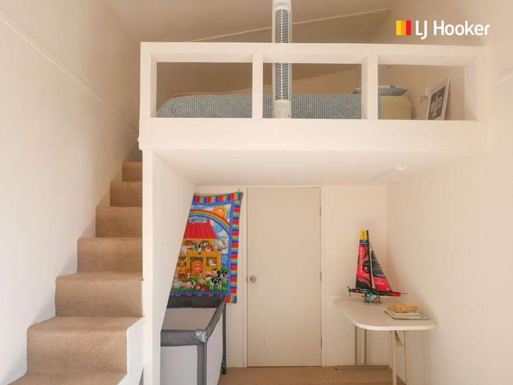 23 Mull Street Palmerston_7