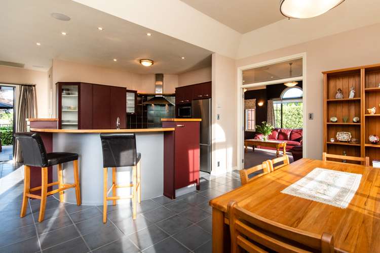 7 The Croft Havelock North_5