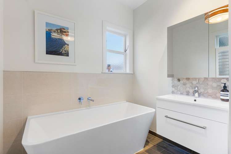 71 Donald Street Karori_17