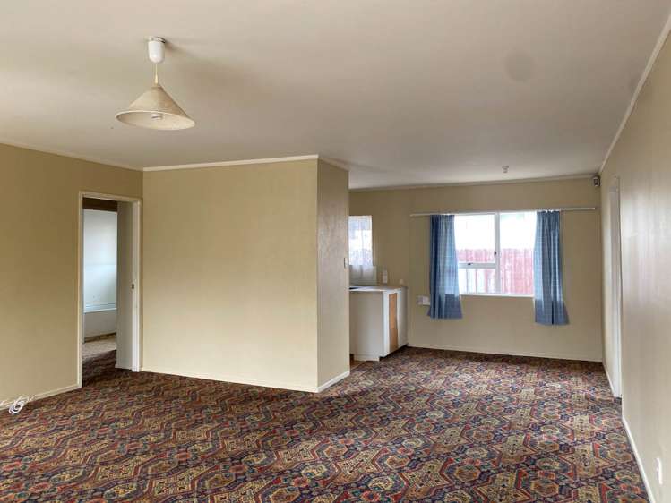 1/17 Berwyn Avenue Takanini_14