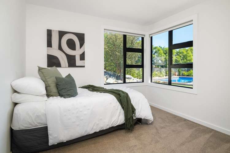 200 Wither Road Witherlea_22