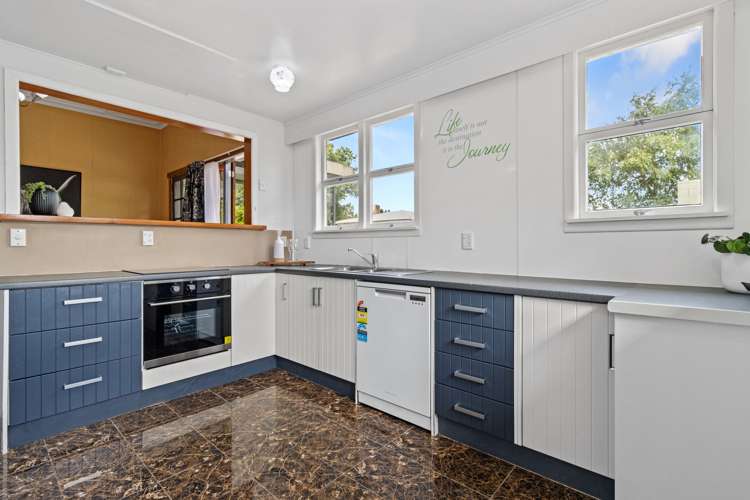 60 Mardon Road Enderley_2