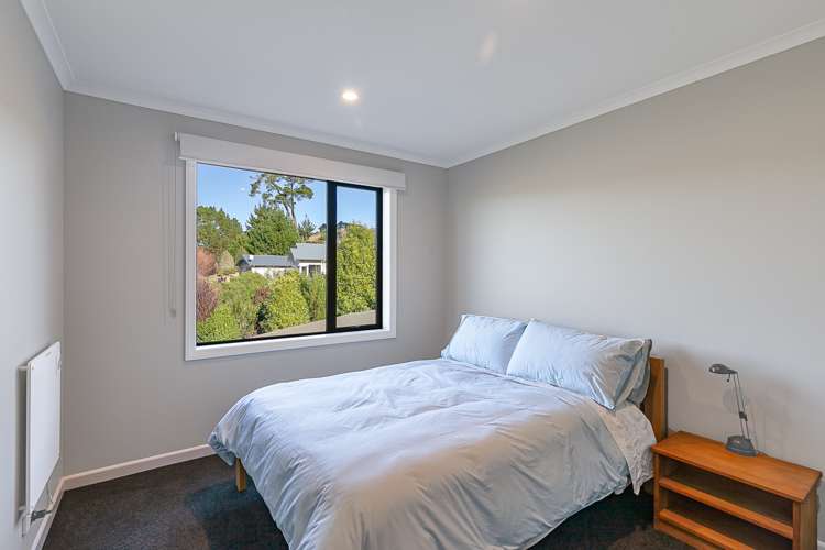 149 Stringer Road Redwood Valley_9