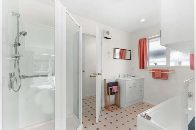 88 Courtenay Drive Kaiapoi_9