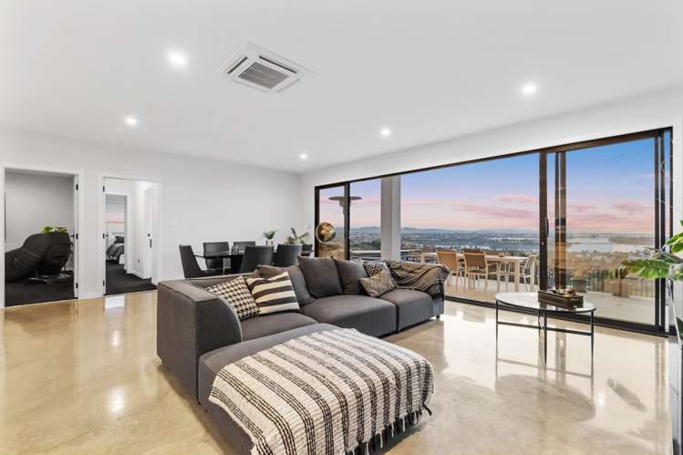 42 Oceana Drive Welcome Bay_11