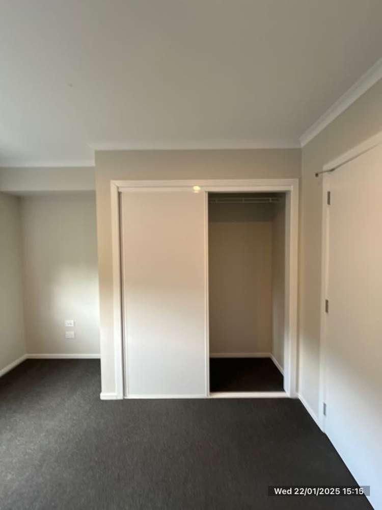 11/125B Metcalfe Road 1774_16
