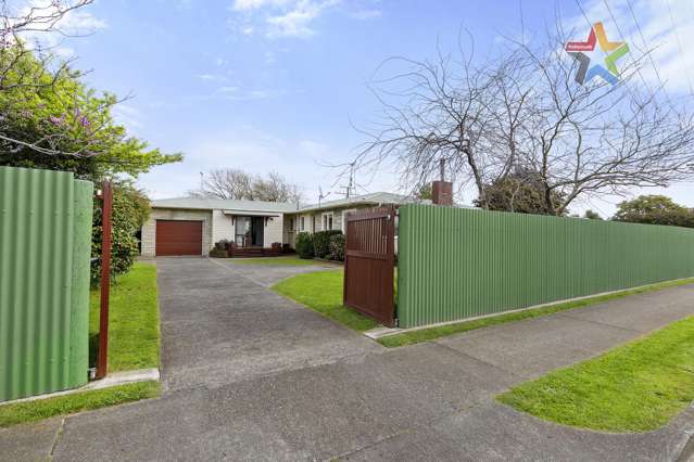 72 Tiro Tiro Road Levin_3