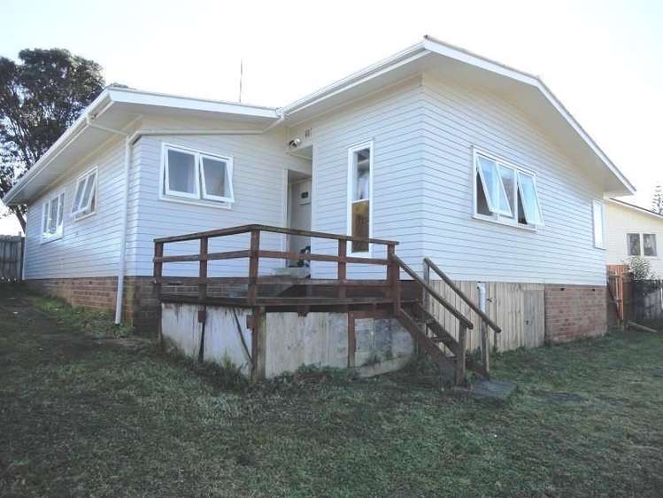 168 Browns Road Manurewa_0