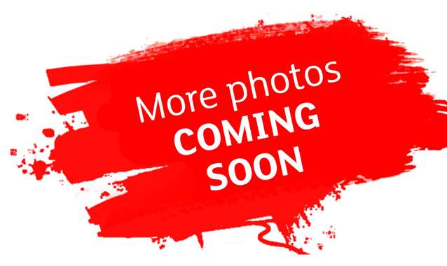 1 Muirfield Street Wattle Downs_3