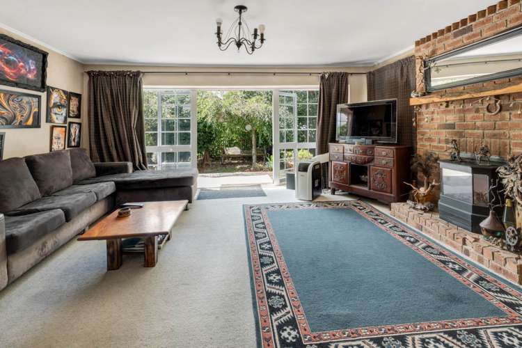 1/33 King Edward Avenue Papakura_6