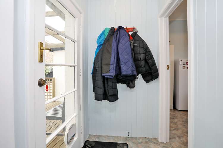 95 Abbot Street Waverley_28