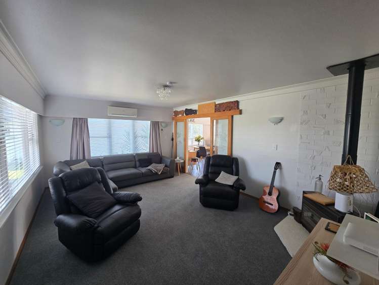  18 Tasman Street Levin_7