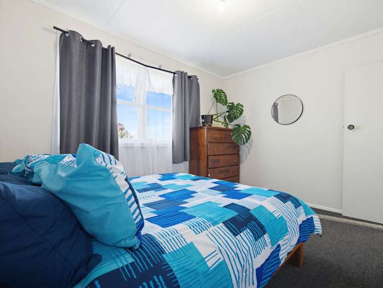 34 Kotuku Place Tokoroa_9