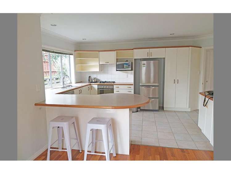 25a Arcadia Road Epsom_4