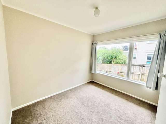 50a Mellons Bay Road Howick_4