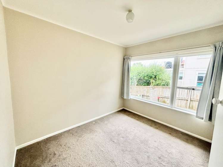 50a Mellons Bay Road Howick_4