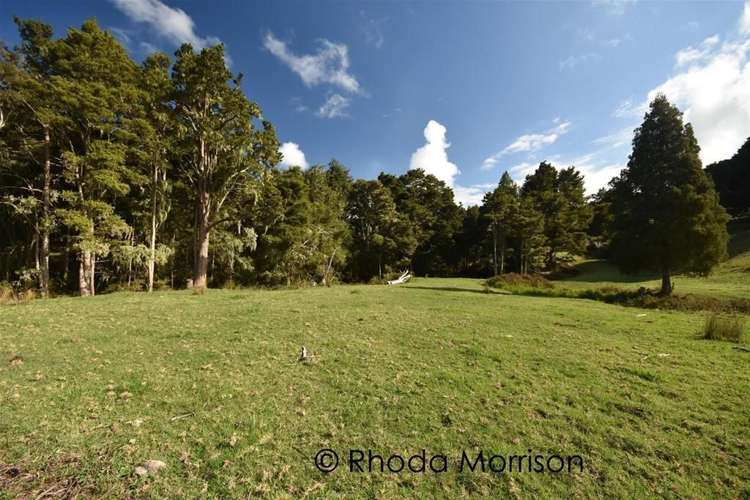 280 Central Road Mareretu_18