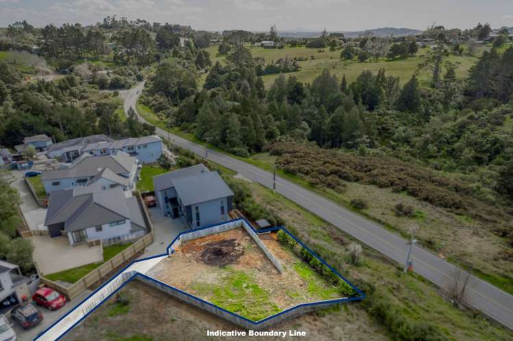 26b Henriette Place Totara Park_0