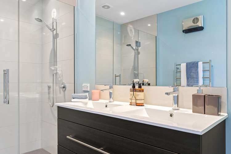 4 Ron Brooking Close Rangiora_13