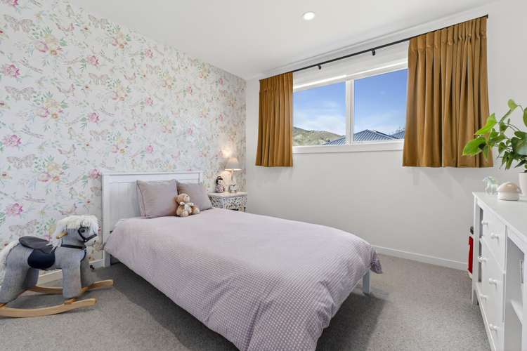 9 Searle Drive Cromwell_14