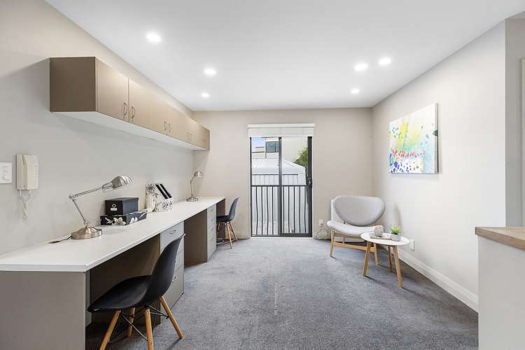 5 Bunker Way Strathmore Park_14