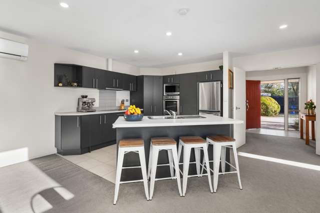 45 Othello Drive Rolleston_4
