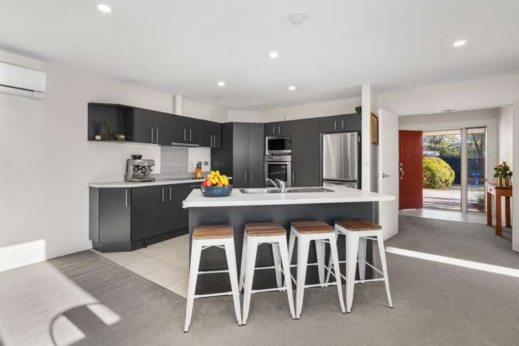 45 Othello Drive Rolleston_9