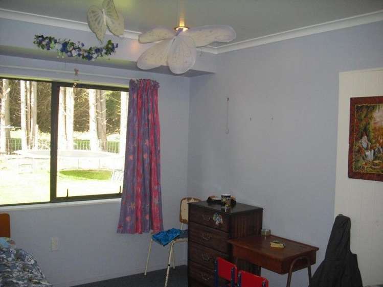 60 High Street Eketahuna_1