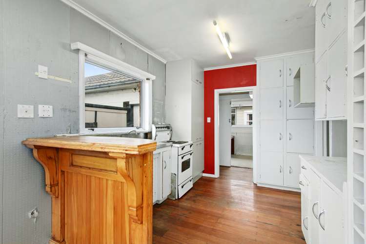 142 Main Road Tawa_5