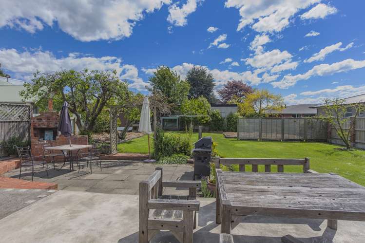 16 Collingwood Street Highfield_4