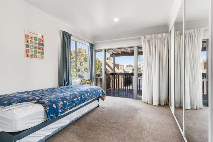 13 Range View Road Mount Albert_13