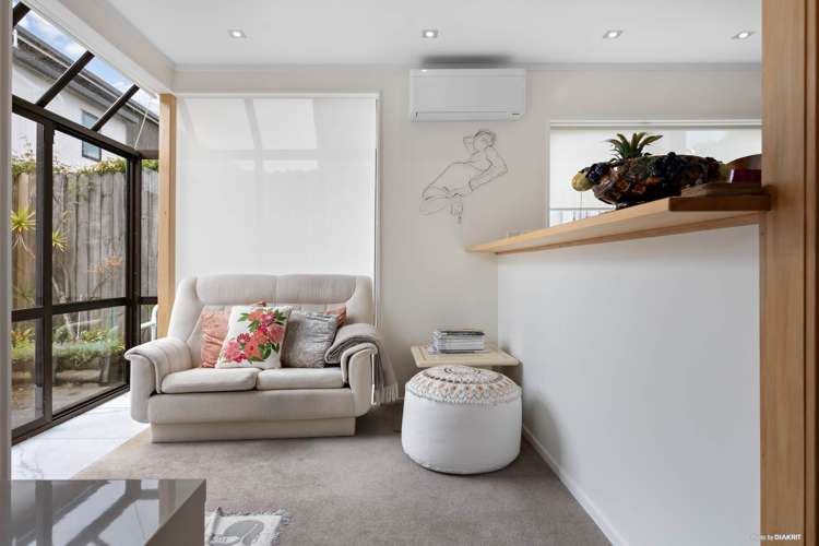 6a Sayegh Street Saint Heliers_10