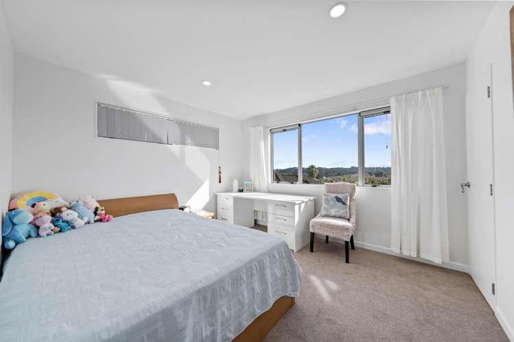 14 Oak View Terrace Albany_33