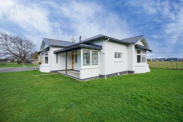 271 Bainfield Road Invercargill_2