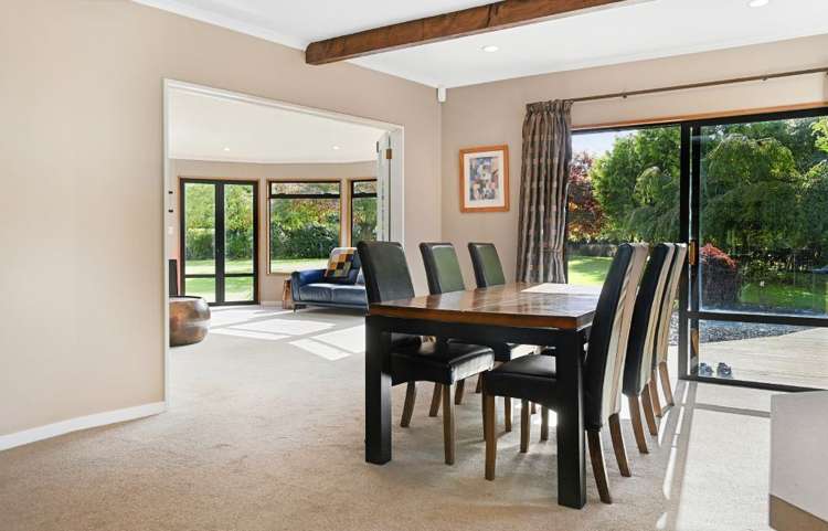 80 Genesis Drive West Melton_7