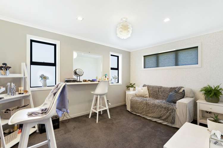 4 Apo Place Motueka_19