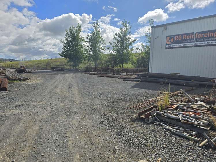 108 Finlayson Road Kopuku_9