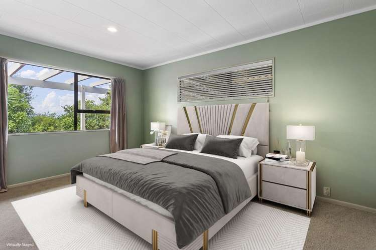 18A Rothesay Bay Road Rothesay Bay_3