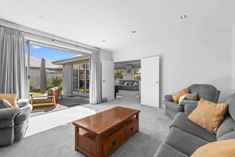 30 de Castro Drive Blenheim_14