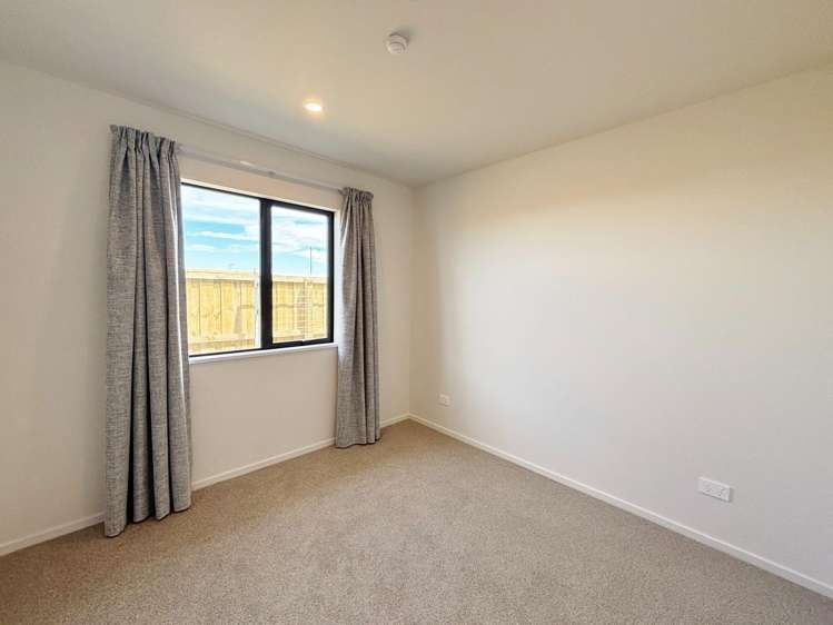 1 Verdant Cl Rolleston_11