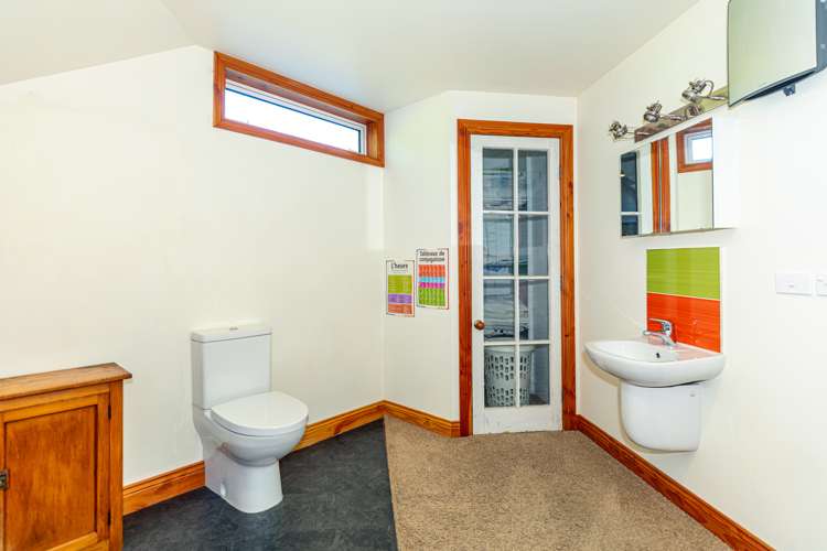 1032 Te Moana Road Geraldine_20