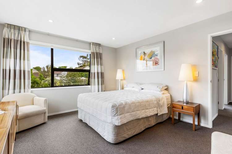 61b West Tamaki Road Saint Heliers_14
