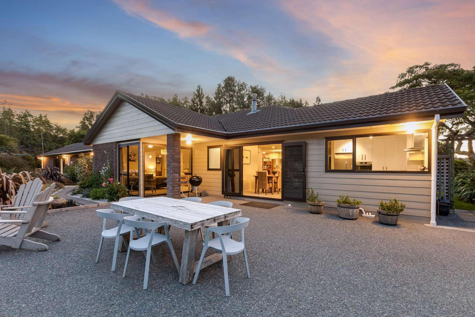 174 Katherine Mansfield Drive Whitemans Valley_0