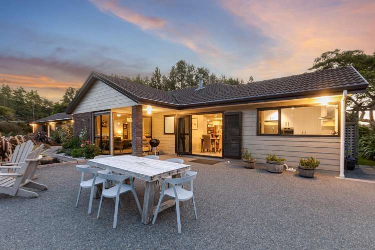 174 Katherine Mansfield Drive_0