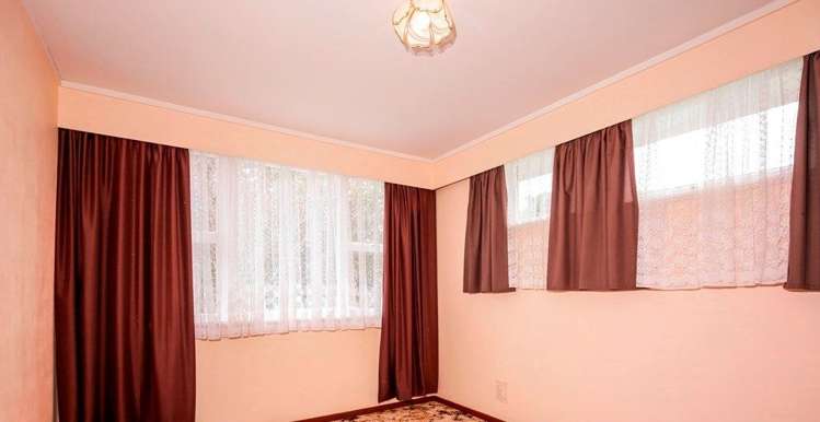 12 Mcclintock Road Massey_7