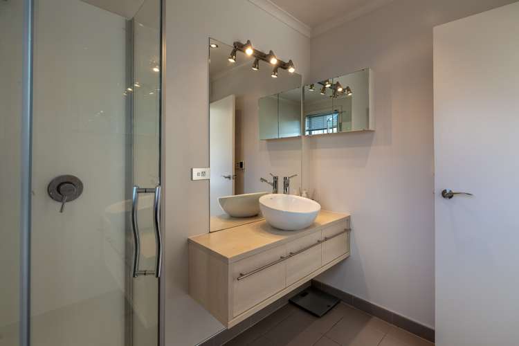 88 Rob Roy Lane Wanaka_9